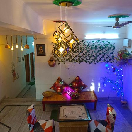 Hotel Shiv Palace New Tehri Esterno foto